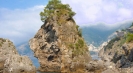 Case vacanza Positano vicino al mare
