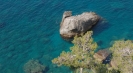 Villa in affitto in Italia