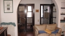 Villa in affitto Roma Appartamento Remy, affitto appartamenti per vacanze Roma: Appartamento Remy, vacanze Altre località