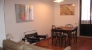 Italian villa for rent