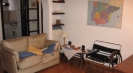 Rental villa Other locations