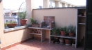Villas for rent in Italy