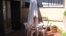 Italian rental villa historical cities