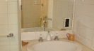 Holiday villas in Italy