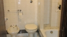 Italian rental villas