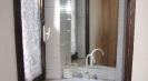 Rental villas Roma historical cities