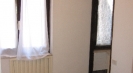 Holiday villa Roma