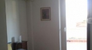 Holiday villas in Italy historical cities