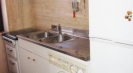 Villas for rent in Italy historical cities