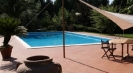 Case in affitto Altre localit�