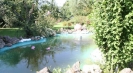 Villa in affitto in Italia