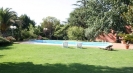 Case vacanza Altre localit�
