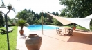 Villa in affitto Viterbo Villa Paola, affitto appartamenti per vacanze Viterbo: Villa Paola, vacanze Altre località