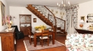 Casa in affitto Altre localit�