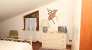Case vacanza Viterbo