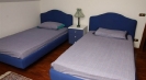 Ville in affitto Altre localit�