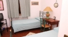 Casa vacanze Altre localit� in collina