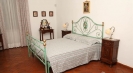 Casa vacanze Viterbo