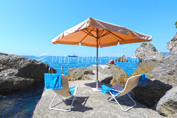 Positano villas for rent Villa Arzilla 2, apartments vacation rentals Positano: Villa Arzilla 2 holiday in Amalfi Coast