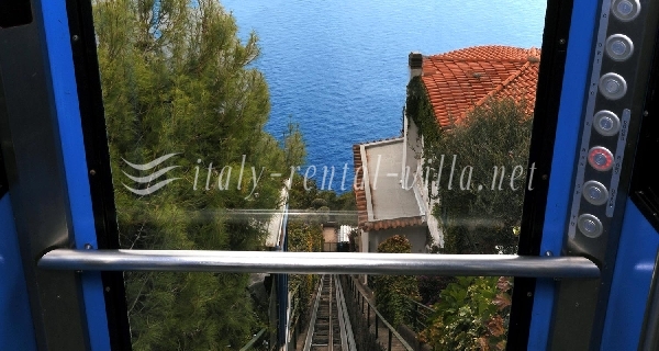 Positano villas for rent Villa degli Ulivi, apartments vacation rentals Positano: Villa degli Ulivi holiday in Amalfi Coast