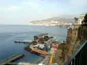 Amalfi Coast last minute